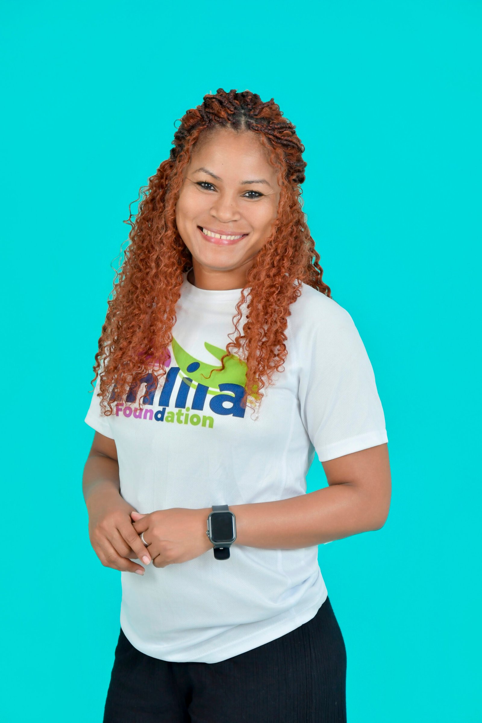 Candy Rosario de Euler